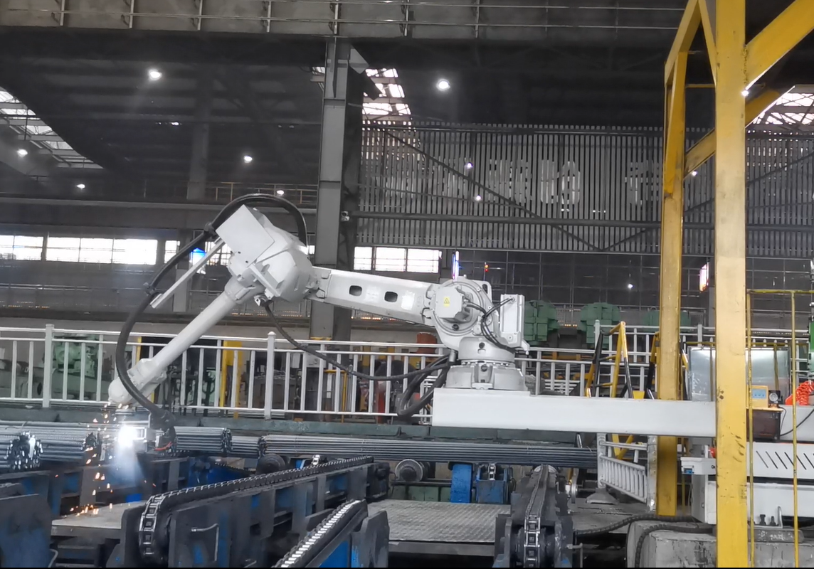 ���¡����� �ÿƼ���������x��