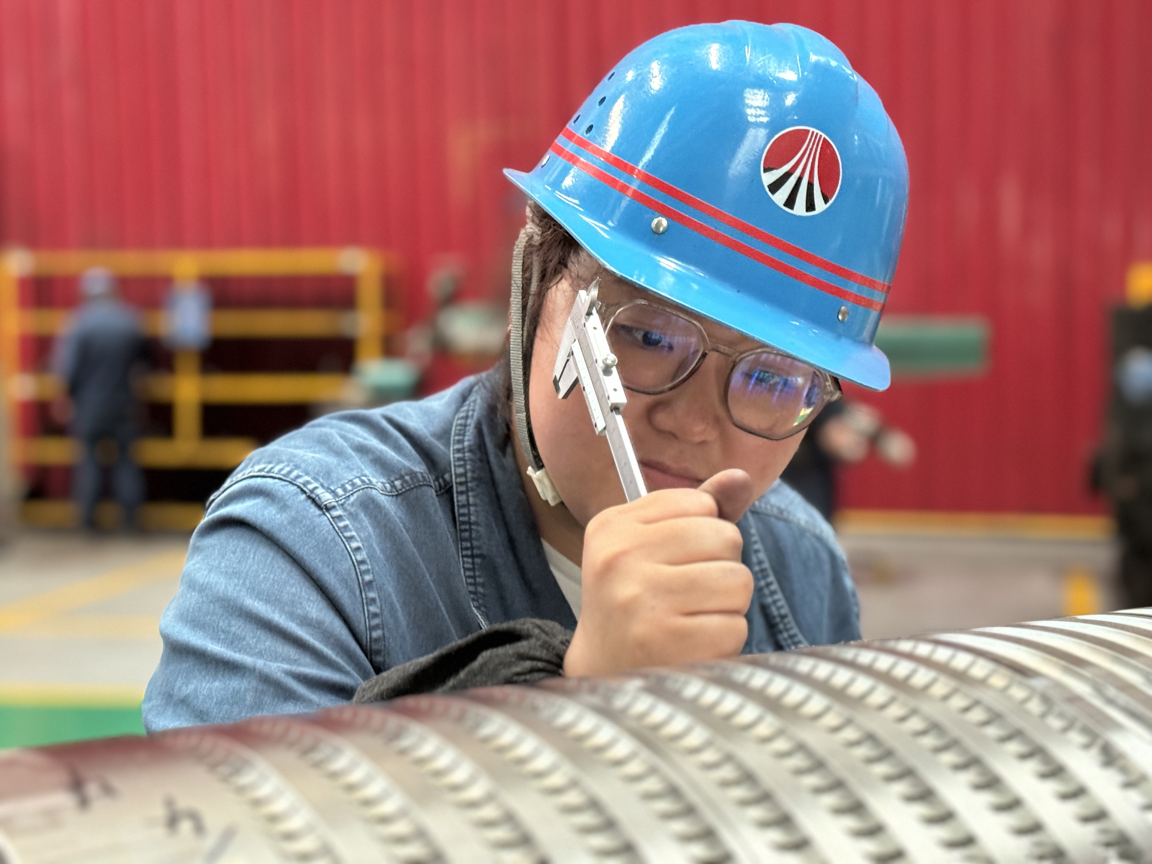 ���¡����� �ÿƼ���������x��