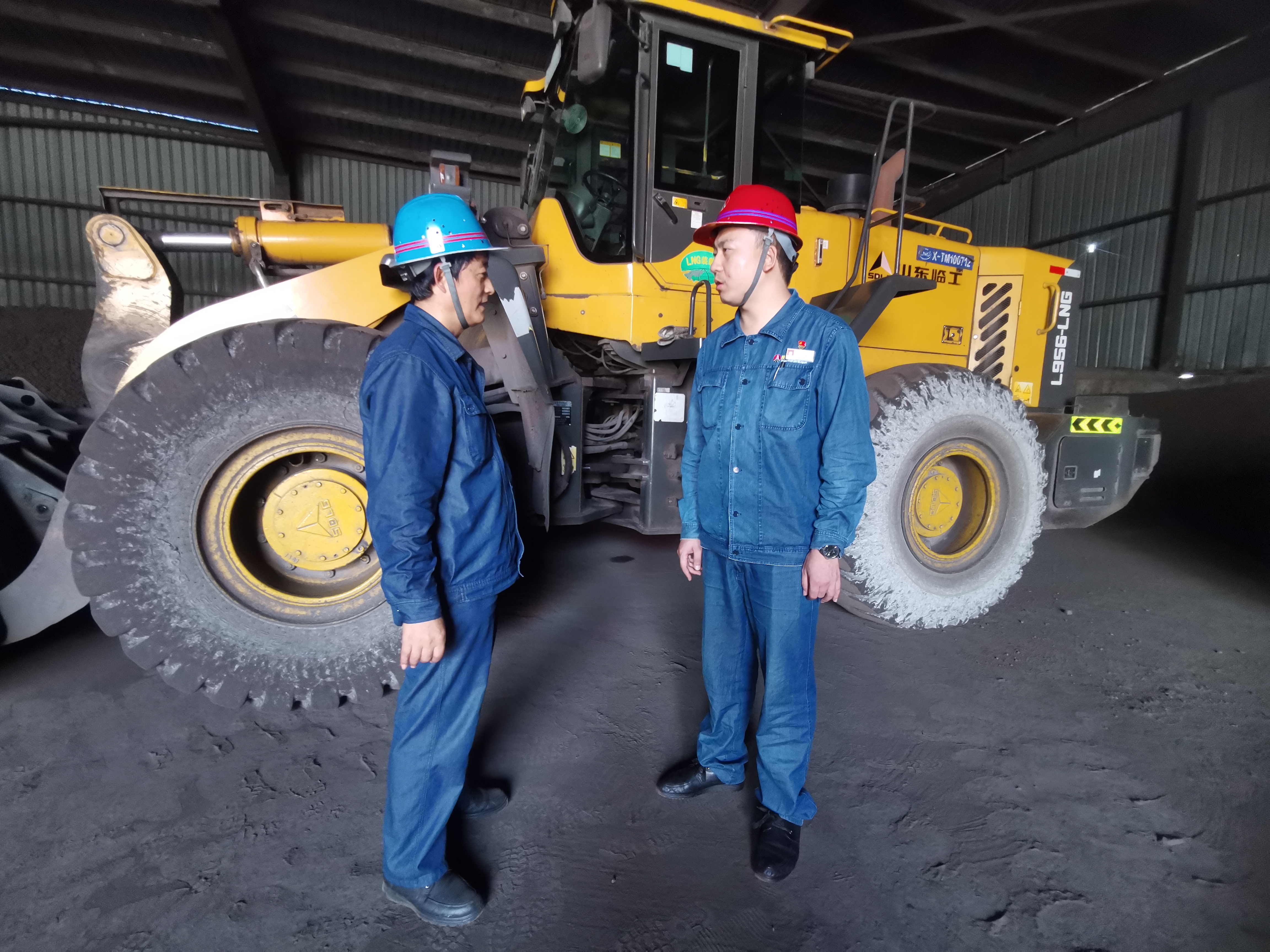 深化管理變革 革故鼎新求發展 深化管理變革 革故鼎新求發展