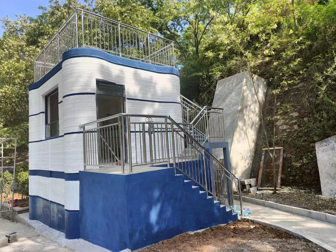 ��F���I�c�Gɫ���ĵġ��p�򱼸���