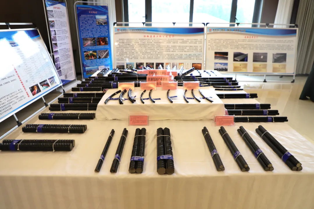 �������D�ͣ��߸���ֵƷ�N����I���|���lչ