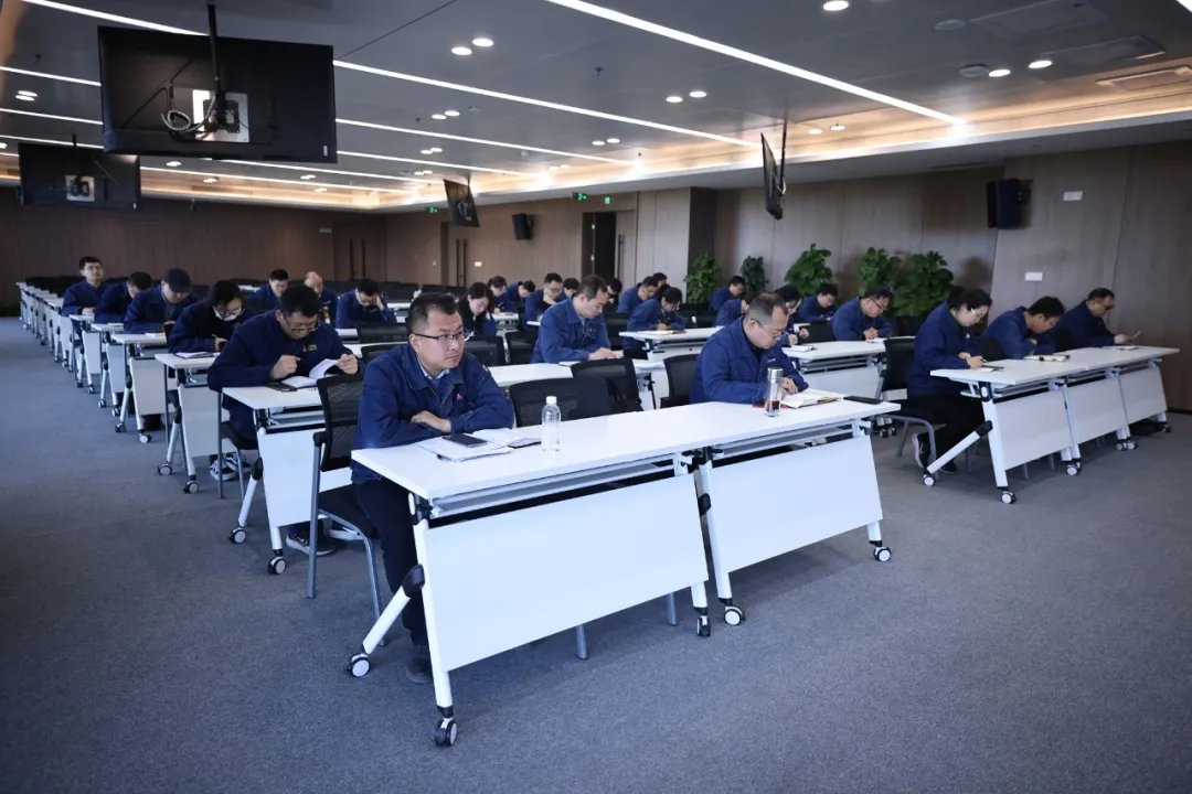 �������D�ͣ��߸���ֵƷ�N����I���|���lչ