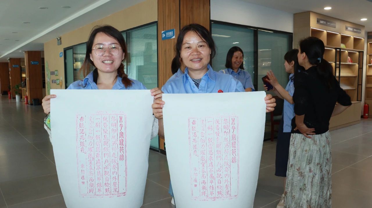 讀書(shū)益智賦能 彰顯陜鋼職工風(fēng)采 讀書(shū)益智賦能 彰顯陜鋼職工風(fēng)采