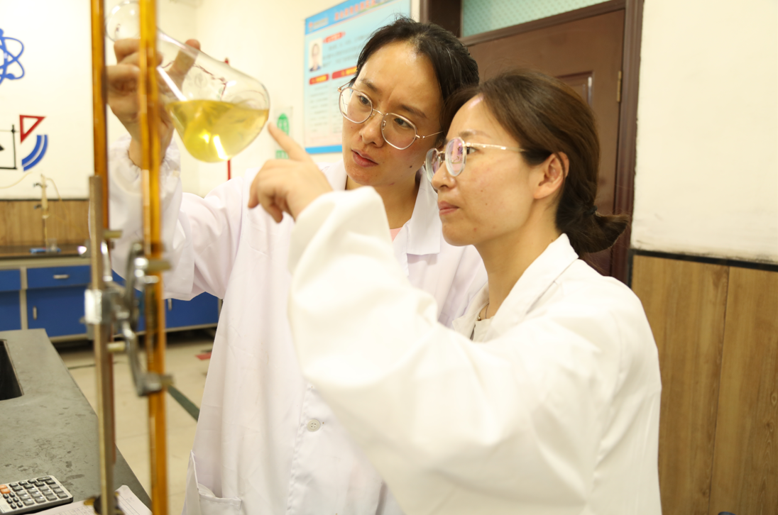 ��Ʒ�|(zh��)�TƷ�� ��Ʒ�ƴٰl(f��)չ