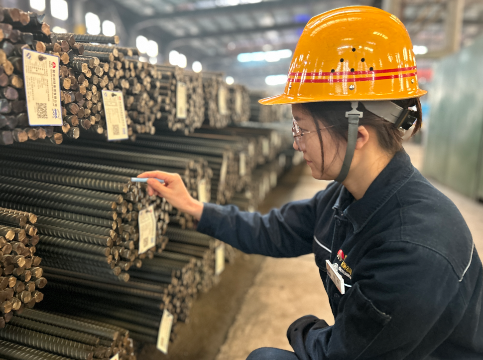 ��Ʒ�|(zh��)�TƷ�� ��Ʒ�ƴٰl(f��)չ