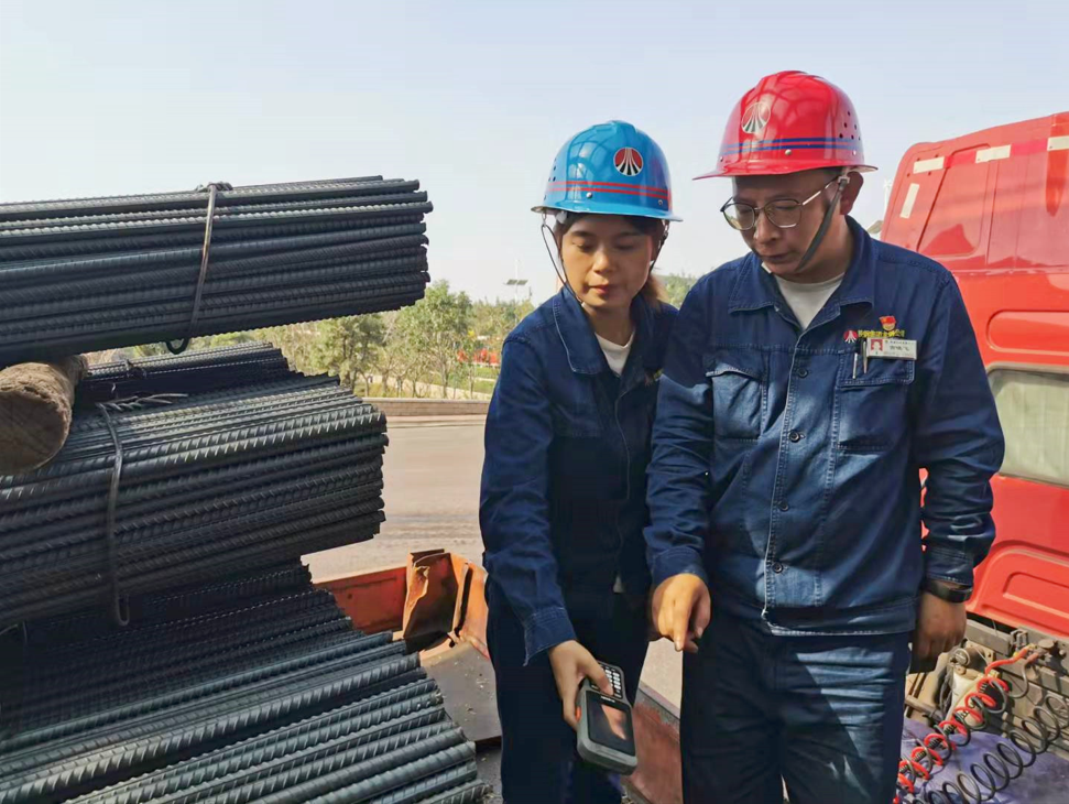 ��Ʒ�|(zh��)�TƷ�� ��Ʒ�ƴٰl(f��)չ