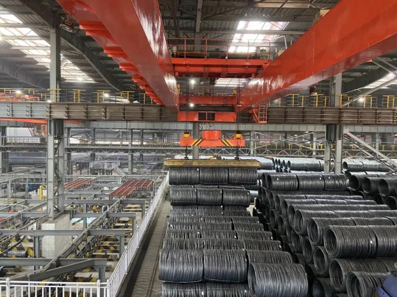 龍鋼公司創新舉措推動黨紀學習教育見實效 龍鋼公司創新舉措推動黨紀學習教育見實效