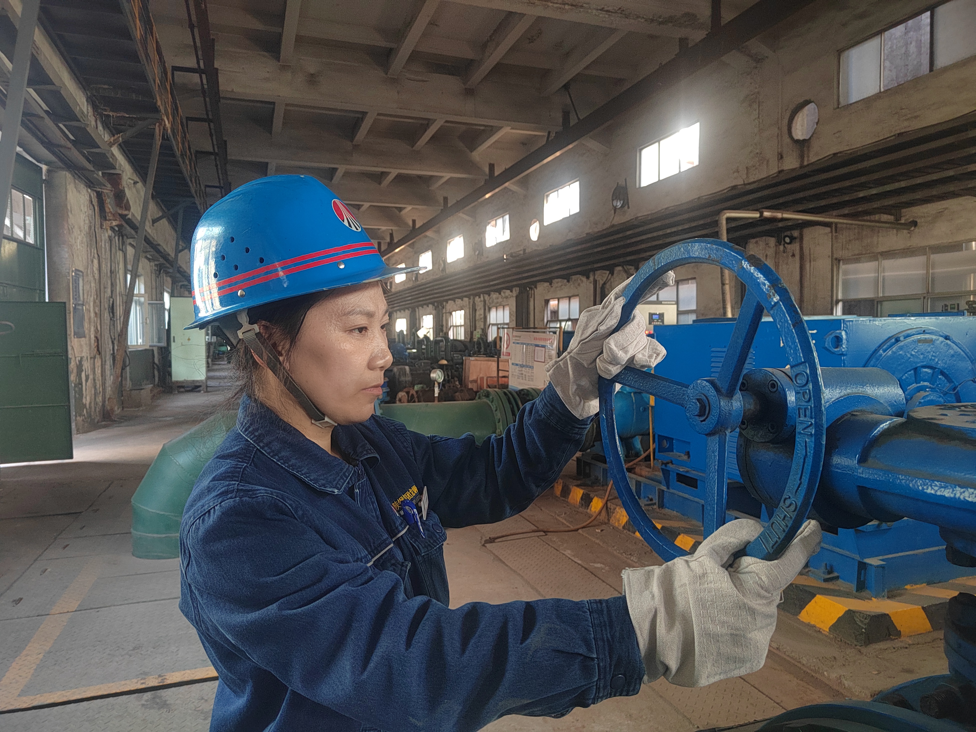 ���г���չӲ�� �O�½���Ҋ��Ч