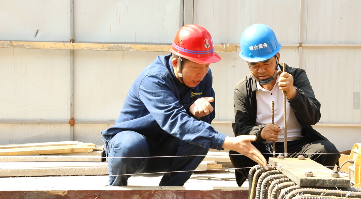 �P(gu��n)����ǰ ���g(sh��)���� ����zӋ(j��)Ҋ(ji��n)��(sh��)Ч