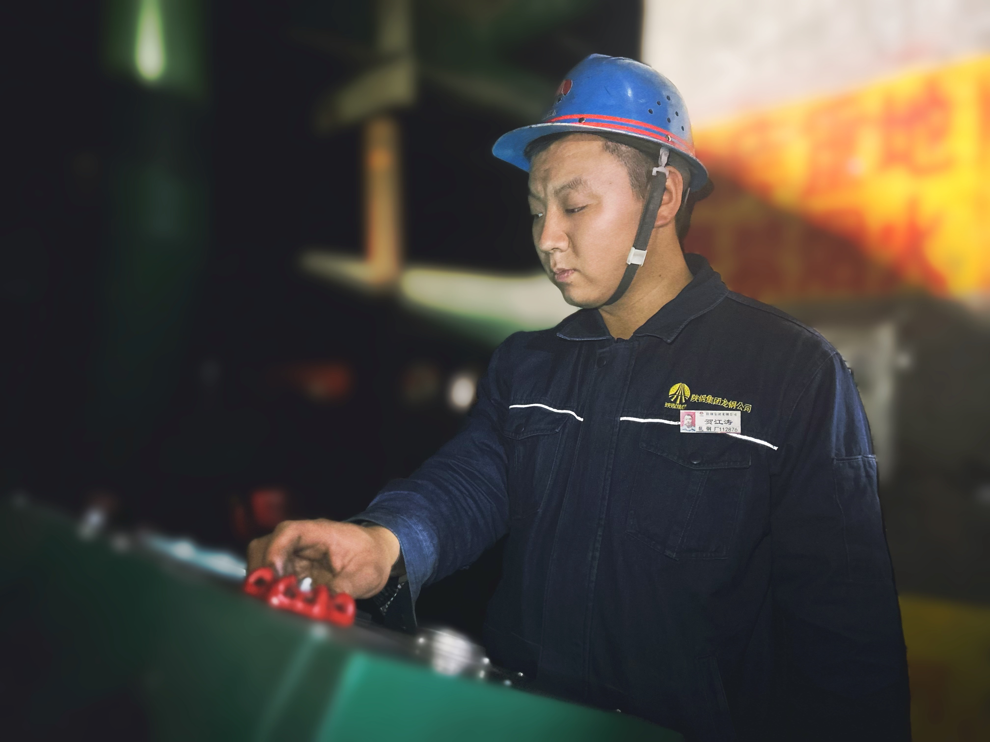 以“癥”為靶 小技改發揮大作用 以“癥”為靶 小技改發揮大作用