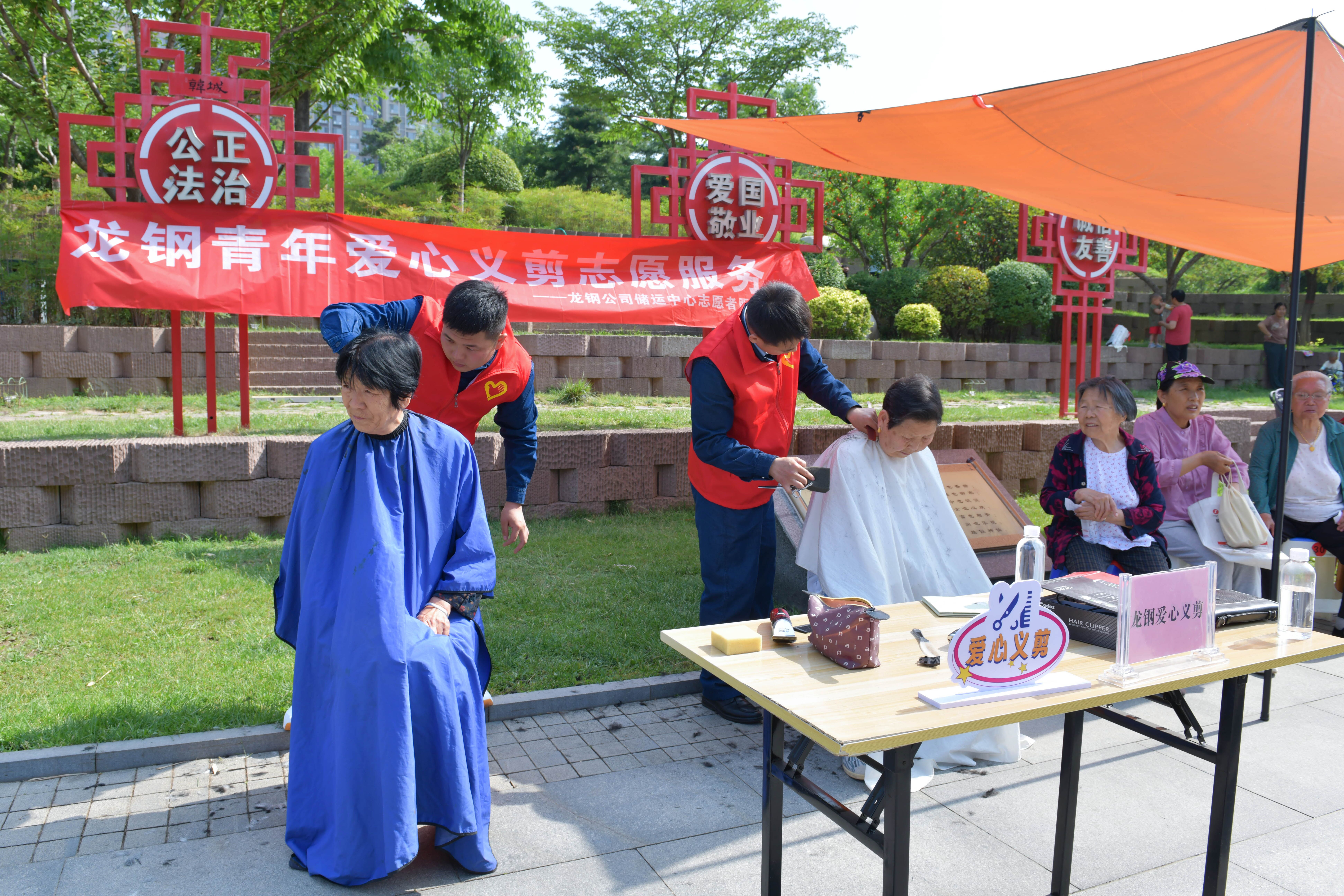 䓹˾־Ը(w)Rۡ΢⡱(jng)