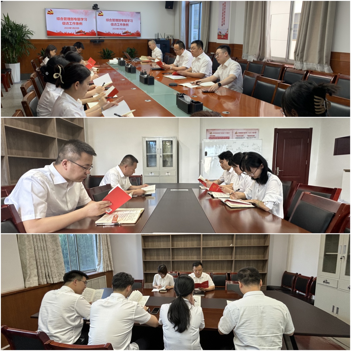 W(xu)Ūͨ 쾚 (sh)ƄӡLlW(xu)(x)X