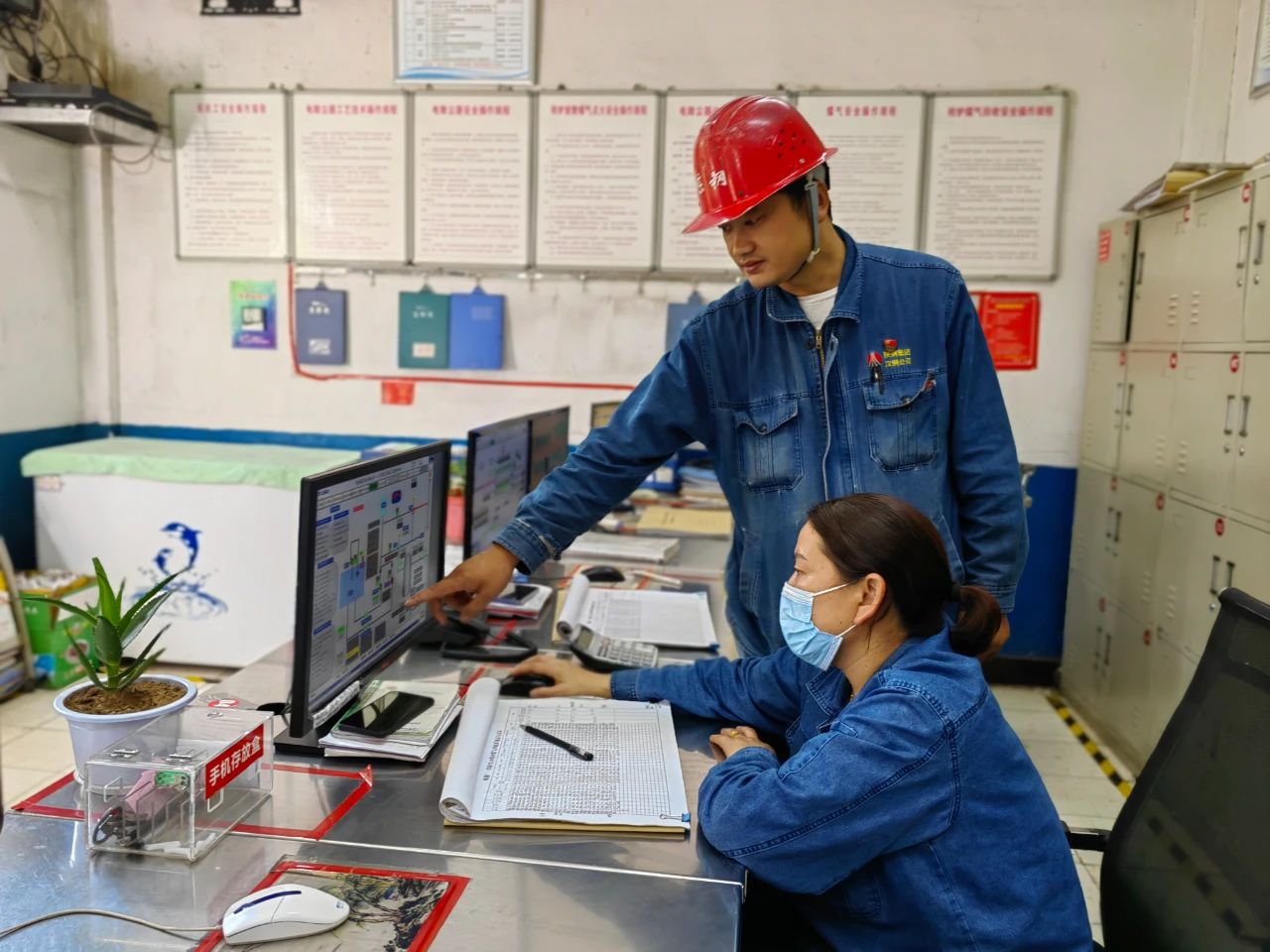 變革求新,跑出轉(zhuǎn)型升級“加速度” 變革求新,跑出轉(zhuǎn)型升級“加速度”