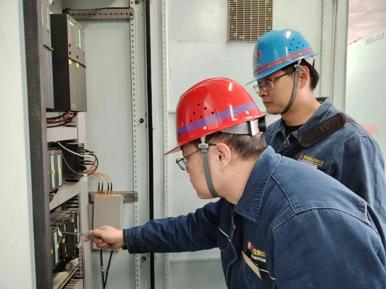 扛穩持續盈利主責 團結一致破局突圍 扛穩持續盈利主責 團結一致破局突圍