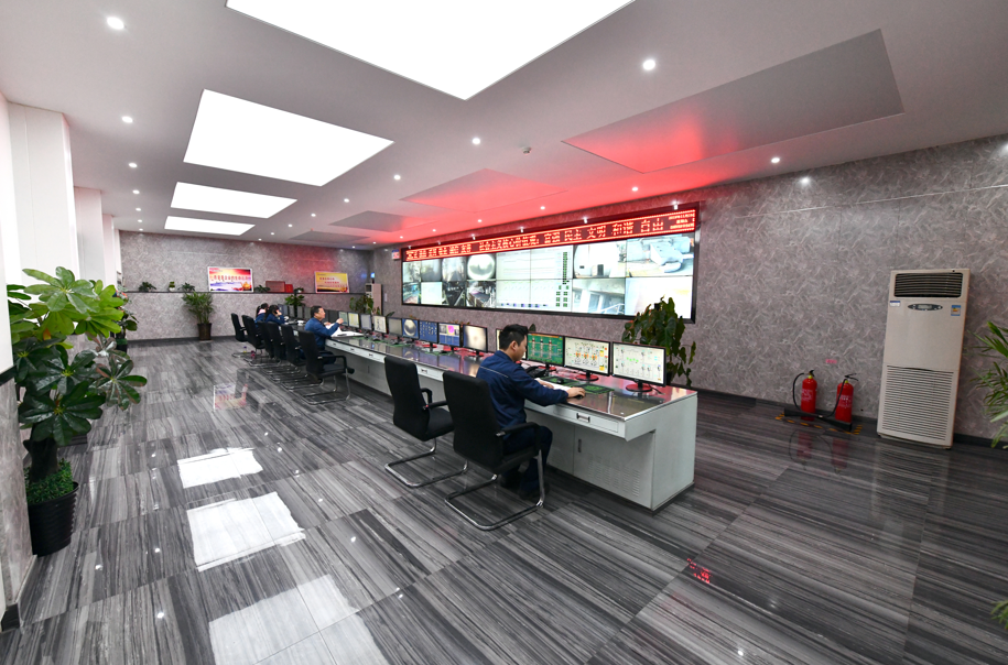 降成本 見實效 龍鋼公司生鐵成本行業競爭力穩步提升 降成本 見實效 龍鋼公司生鐵成本行業競爭力穩步提升