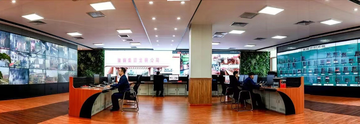 降成本 見實效 龍鋼公司生鐵成本行業競爭力穩步提升 降成本 見實效 龍鋼公司生鐵成本行業競爭力穩步提升