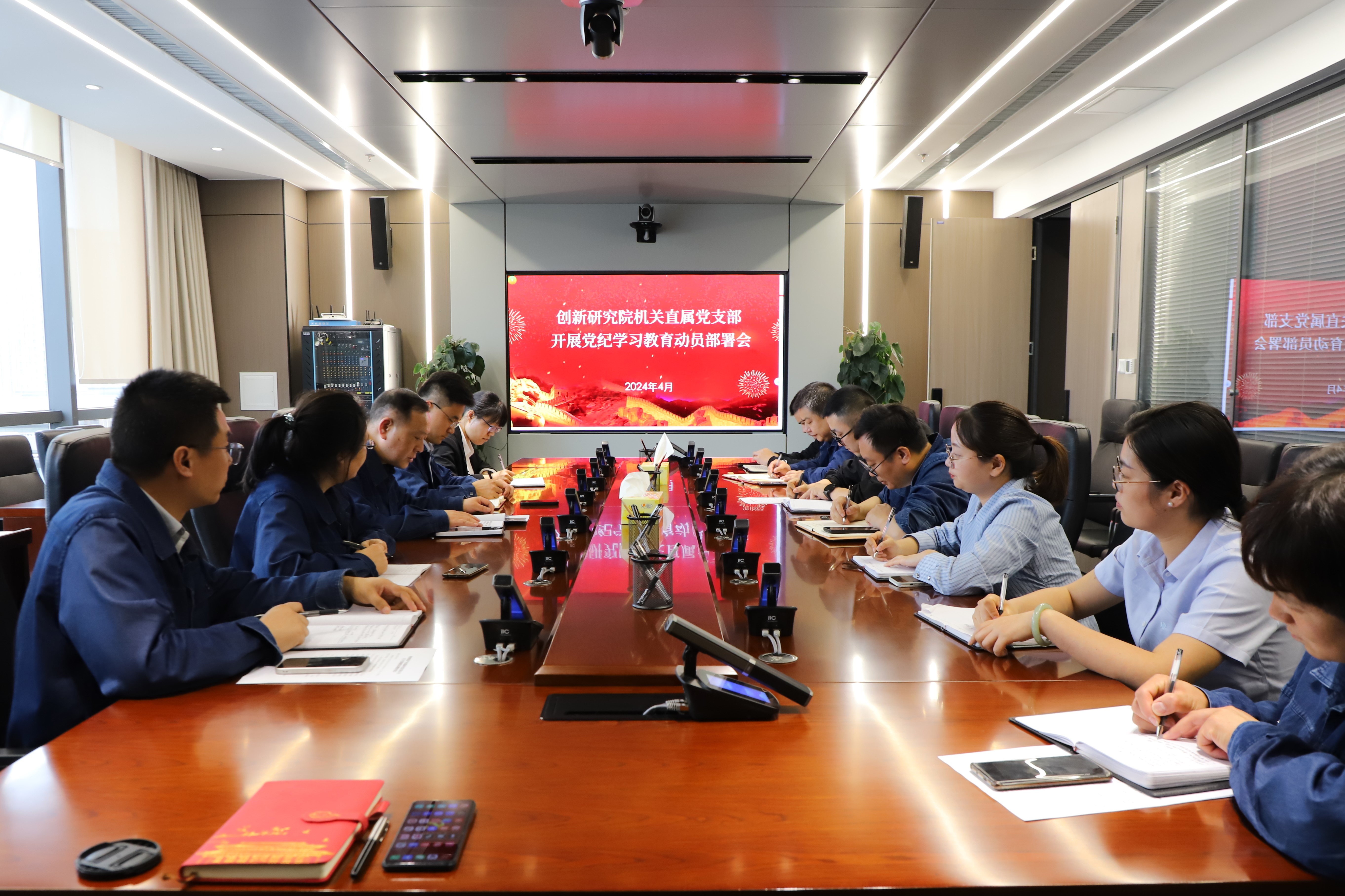 ԡץFۡL(fng)Чܡץ䌍(sh)