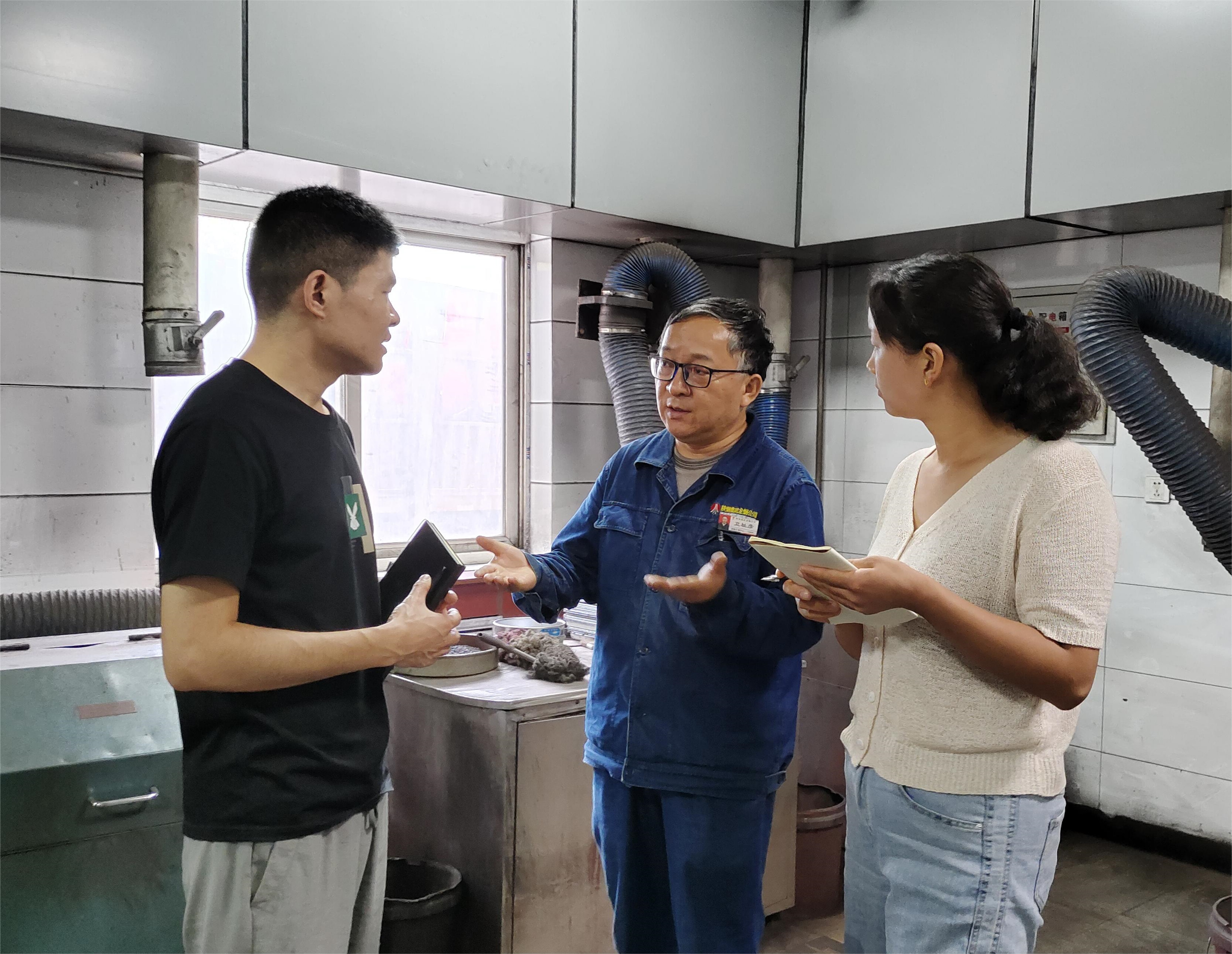 目標100% 全力沖刺“雙過半” 目標100% 全力沖刺“雙過半”