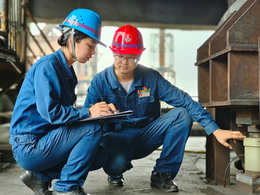 目標100% 全力沖刺“雙過半” 目標100% 全力沖刺“雙過半”