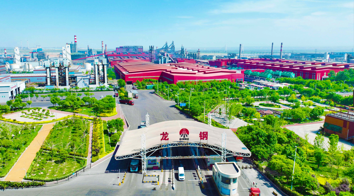 (ni)a(b)̰塢ͻƣ䓹˾a(chn)(jng)I(yng)(wn)M(jn)