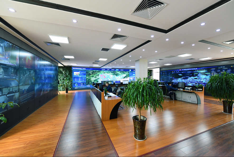 練內(nèi)功、補(bǔ)短板、求突破!陜鋼龍鋼公司生產(chǎn)經(jīng)營(yíng)穩(wěn)中有進(jìn) 練內(nèi)功、補(bǔ)短板、求突破!陜鋼龍鋼公司生產(chǎn)經(jīng)營(yíng)穩(wěn)中有進(jìn)