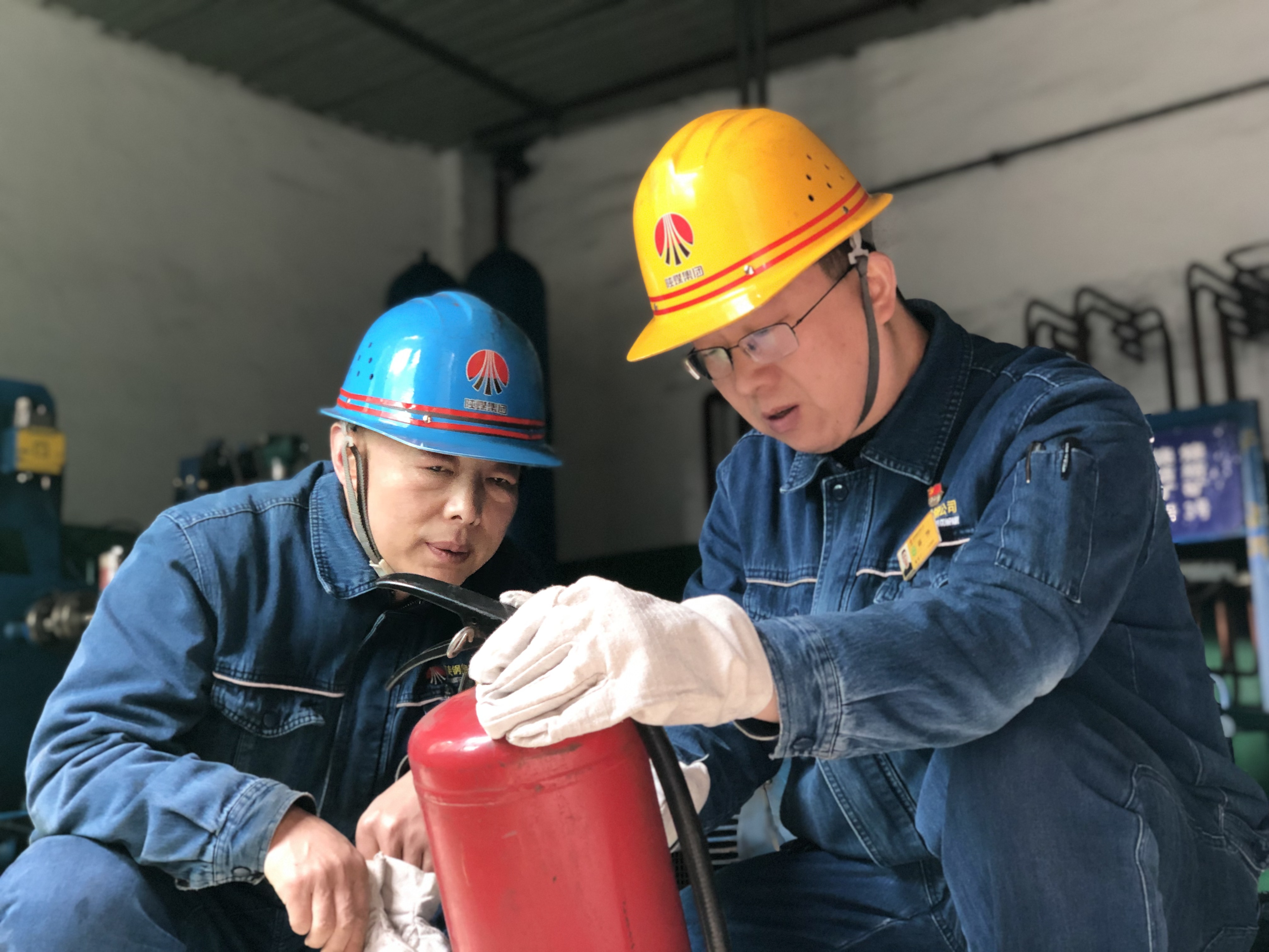 巧用“加減乘除”法 答好安全“應用題” 巧用“加減乘除”法 答好安全“應用題”