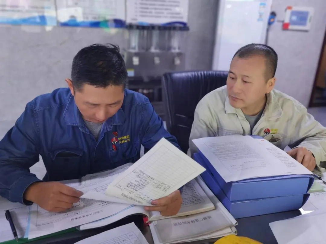 將“安全”置頂,奏響“安全生產”主旋律 將“安全”置頂,奏響“安全生產”主旋律