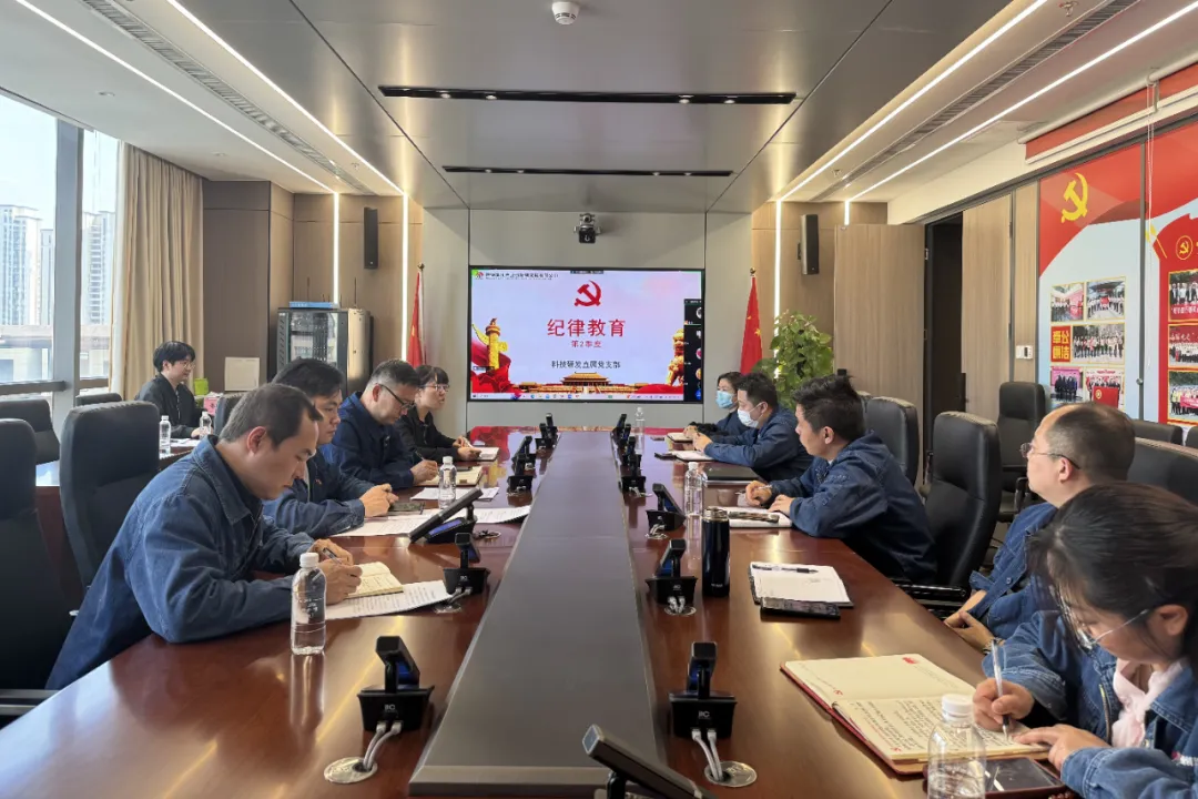 (chung)оԺƼаl(f)ֱh֧(sh)M(jn)ho(j)W(xu)(x)ߌ(sh)