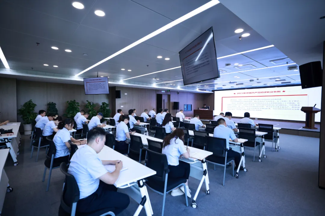 創(chuàng)新研究院:為培育壯大新質生產(chǎn)力夯實人才根基 創(chuàng)新研究院:為培育壯大新質生產(chǎn)力夯實人才根基