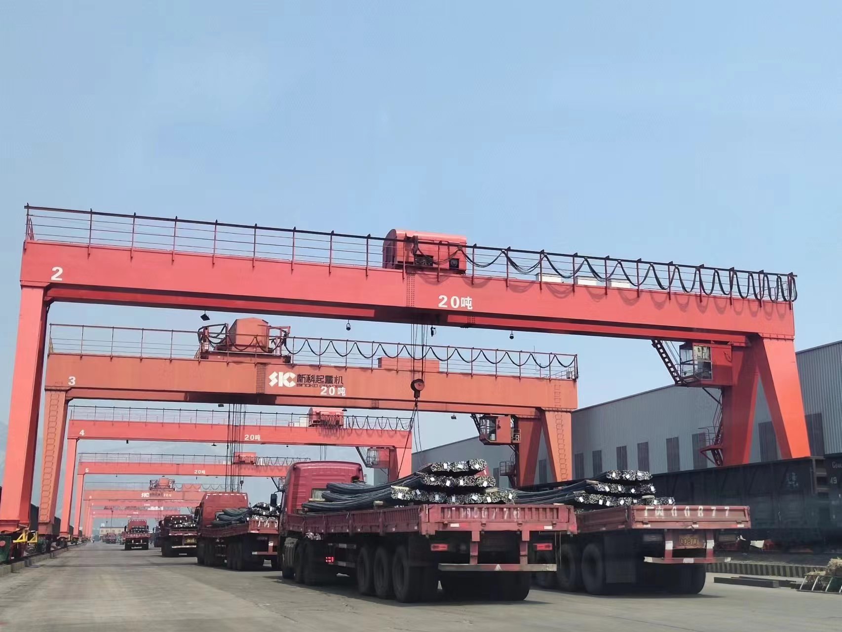 “點、線、面”結合 全面推動物流系統降本增效 “點、線、面”結合 全面推動物流系統降本增效