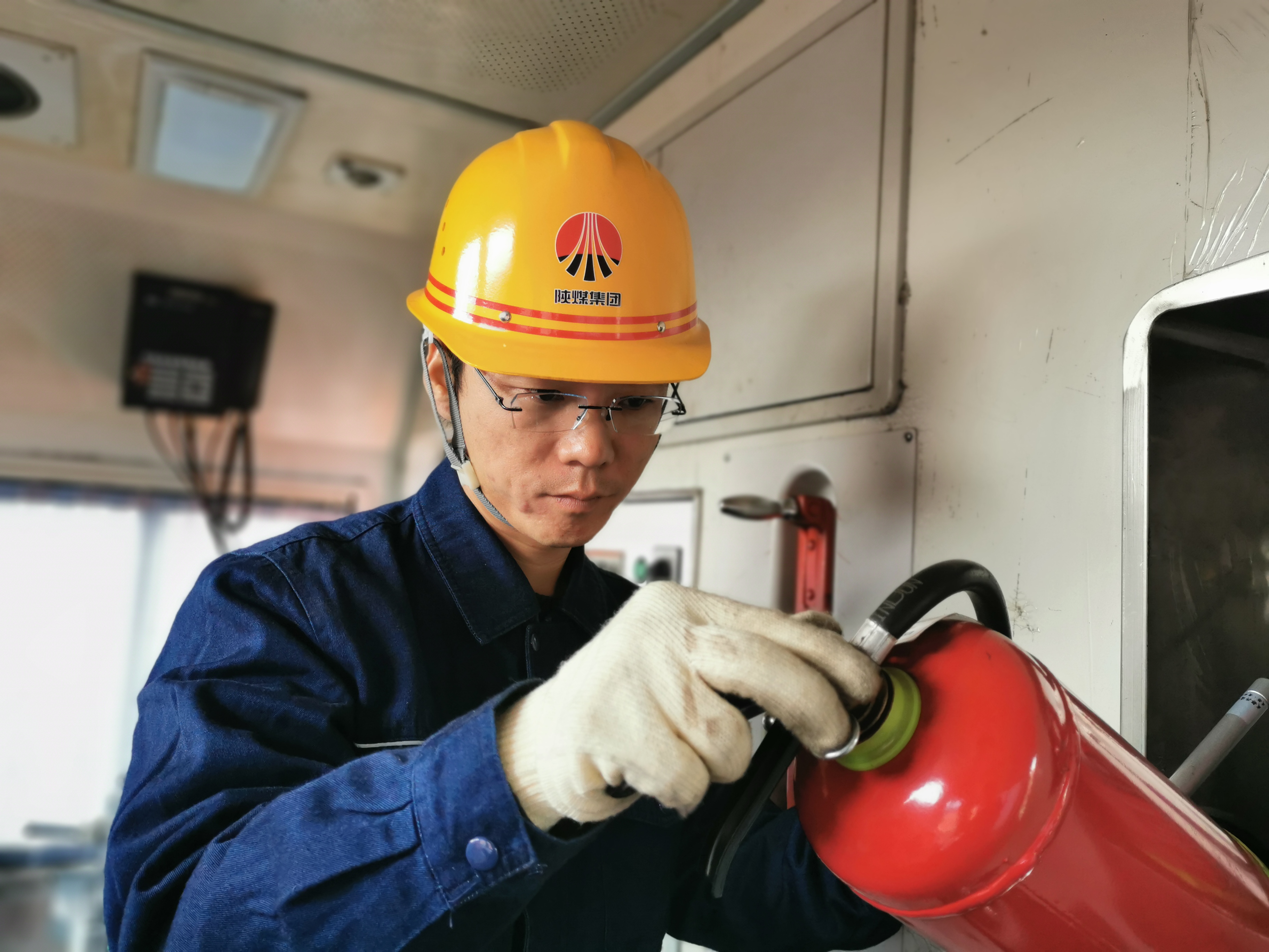 “點、線、面”結合 全面推動物流系統降本增效 “點、線、面”結合 全面推動物流系統降本增效