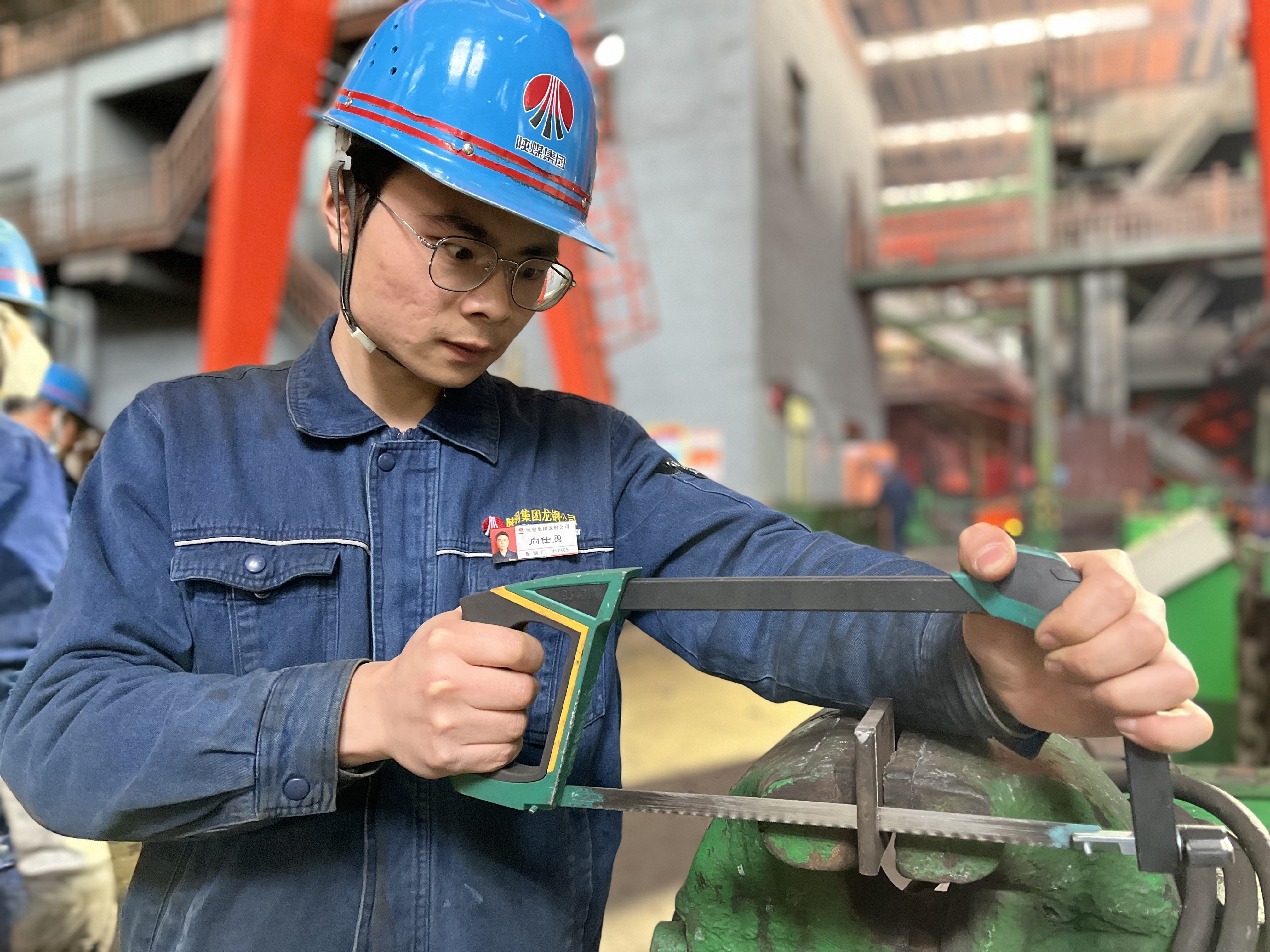 真抓實干強攻堅 以進促穩謀發展 真抓實干強攻堅 以進促穩謀發展