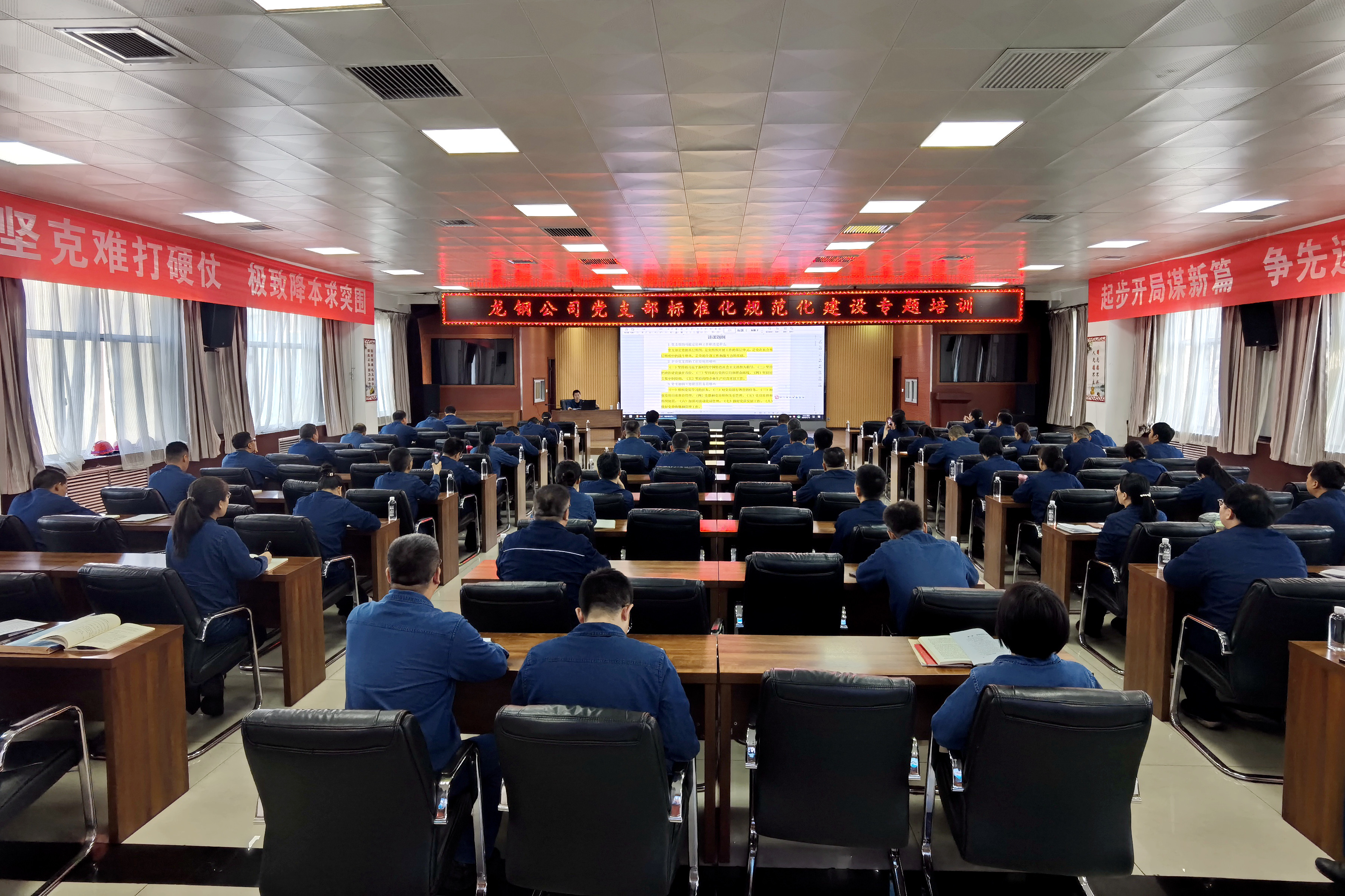 (q)ӡلӡӡץh֧O(sh)