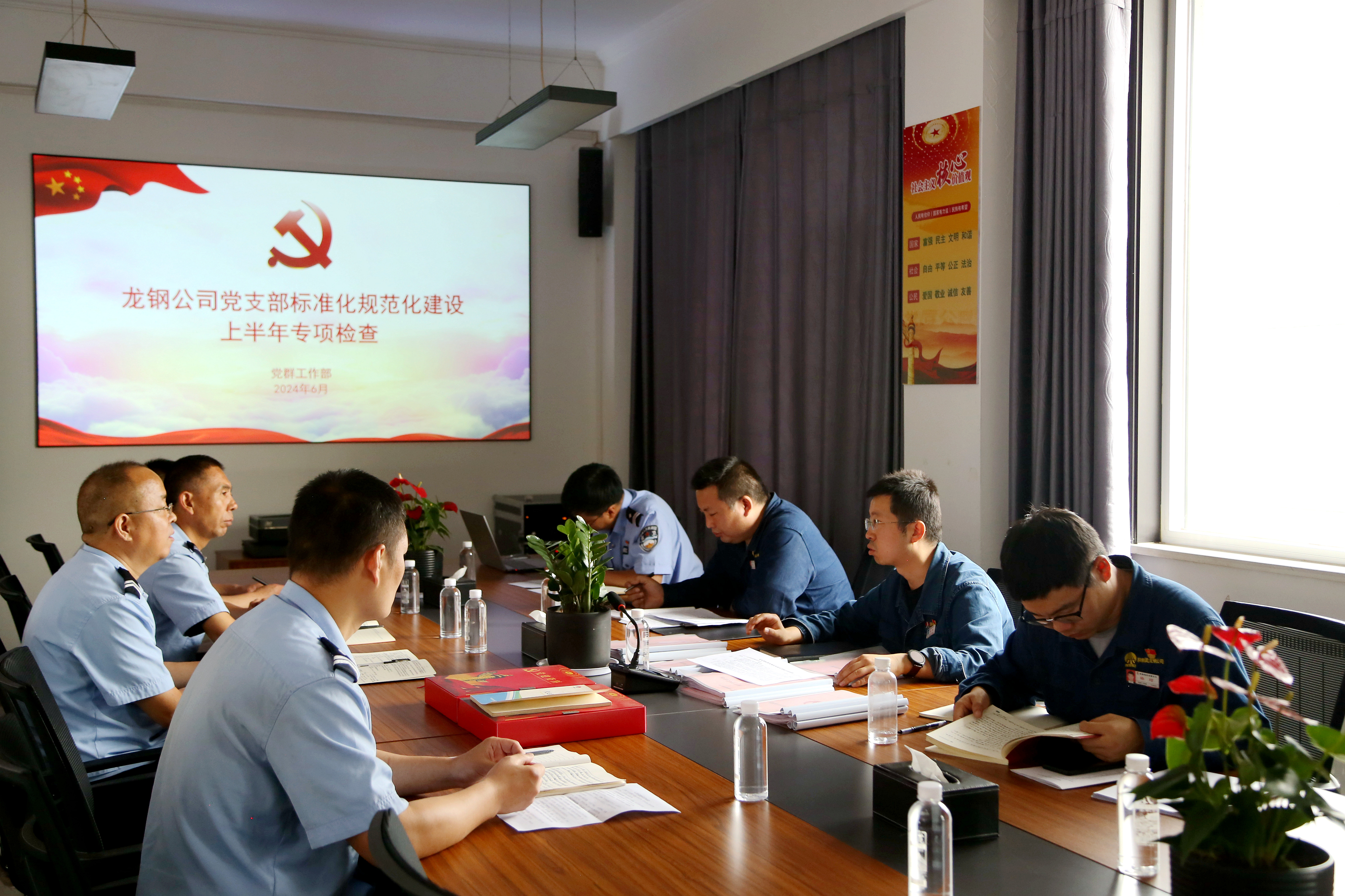 (q)ӡلӡӡץh֧O(sh)