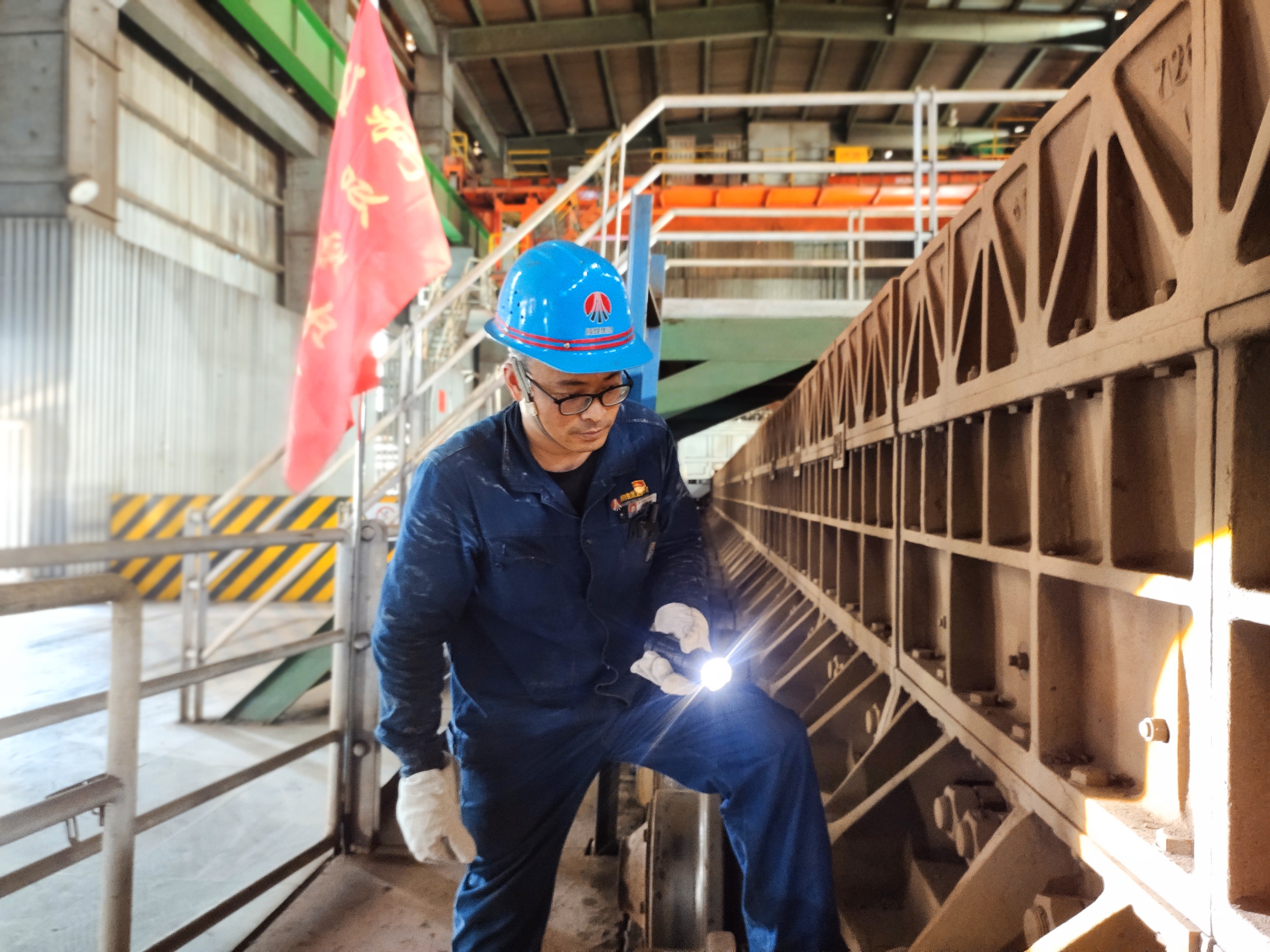 (q)ӡلӡӡץh֧O(sh)