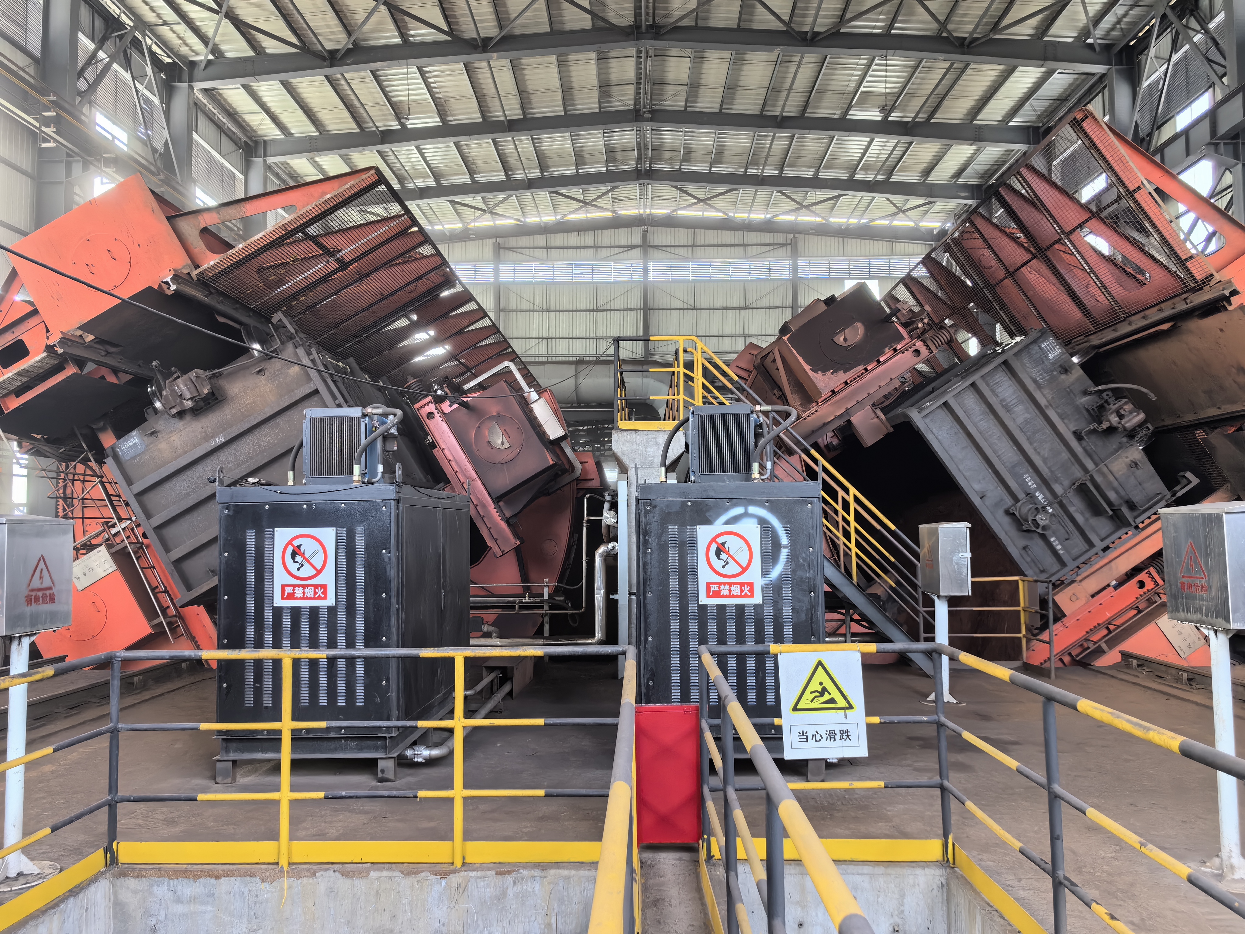 打好精益管理“組合拳” 跑出降本增效“加速度” 打好精益管理“組合拳” 跑出降本增效“加速度”