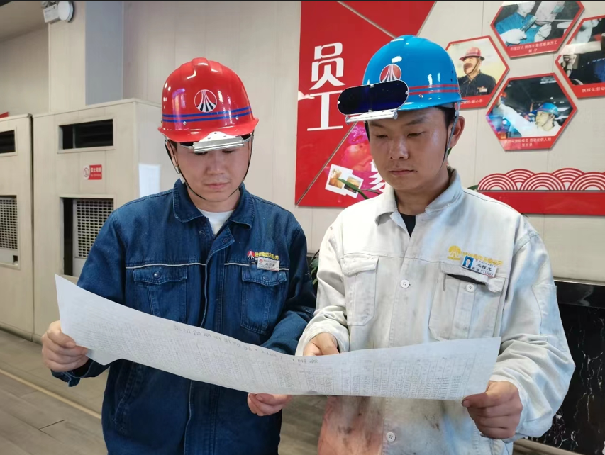 把脈市場(chǎng) 深挖工序價(jià)值潛能 把脈市場(chǎng) 深挖工序價(jià)值潛能