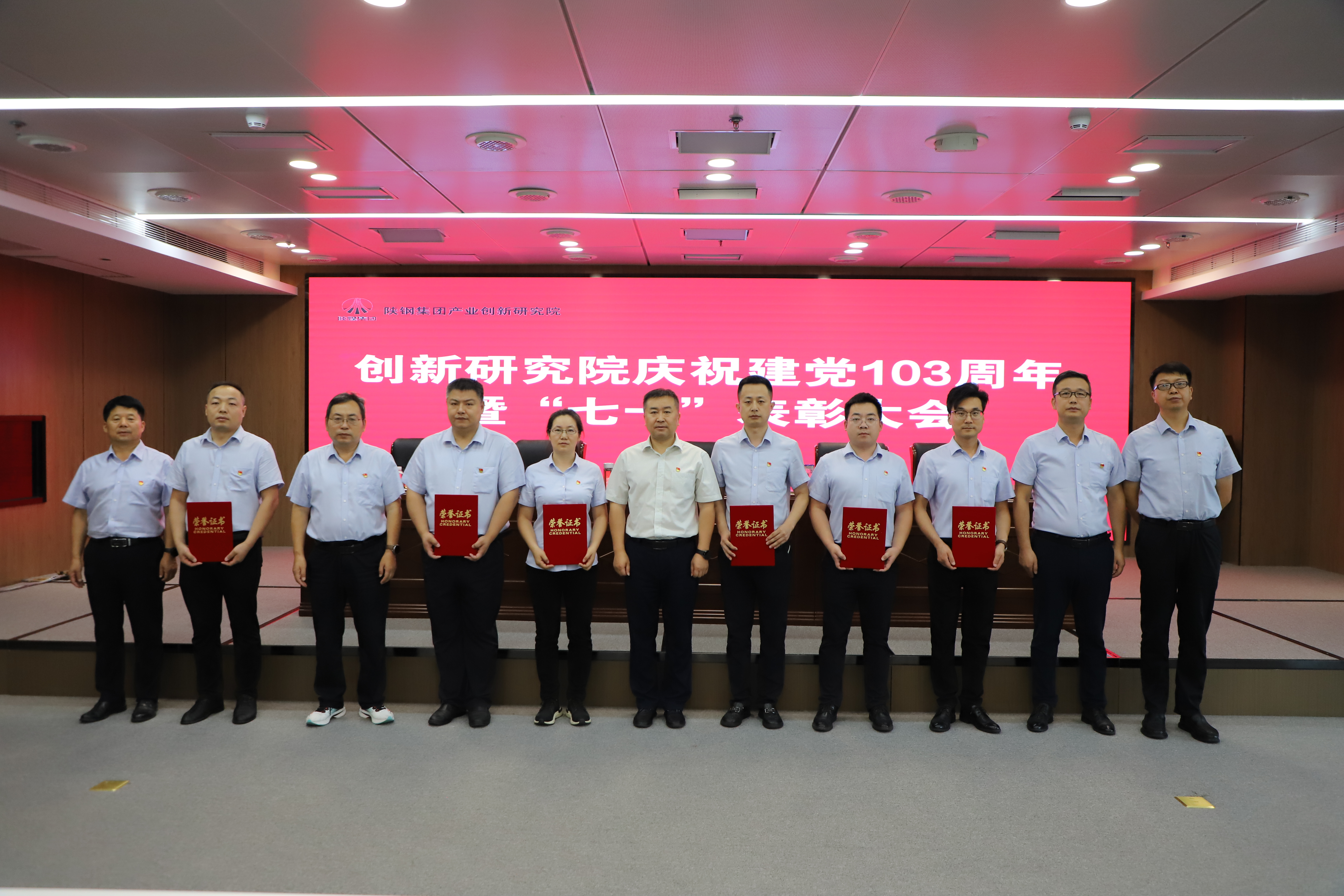 sm(x)tɫѪ} ۊ^M(jn)?jing)?chung)оԺM_(ki)չcһϵл(dng)