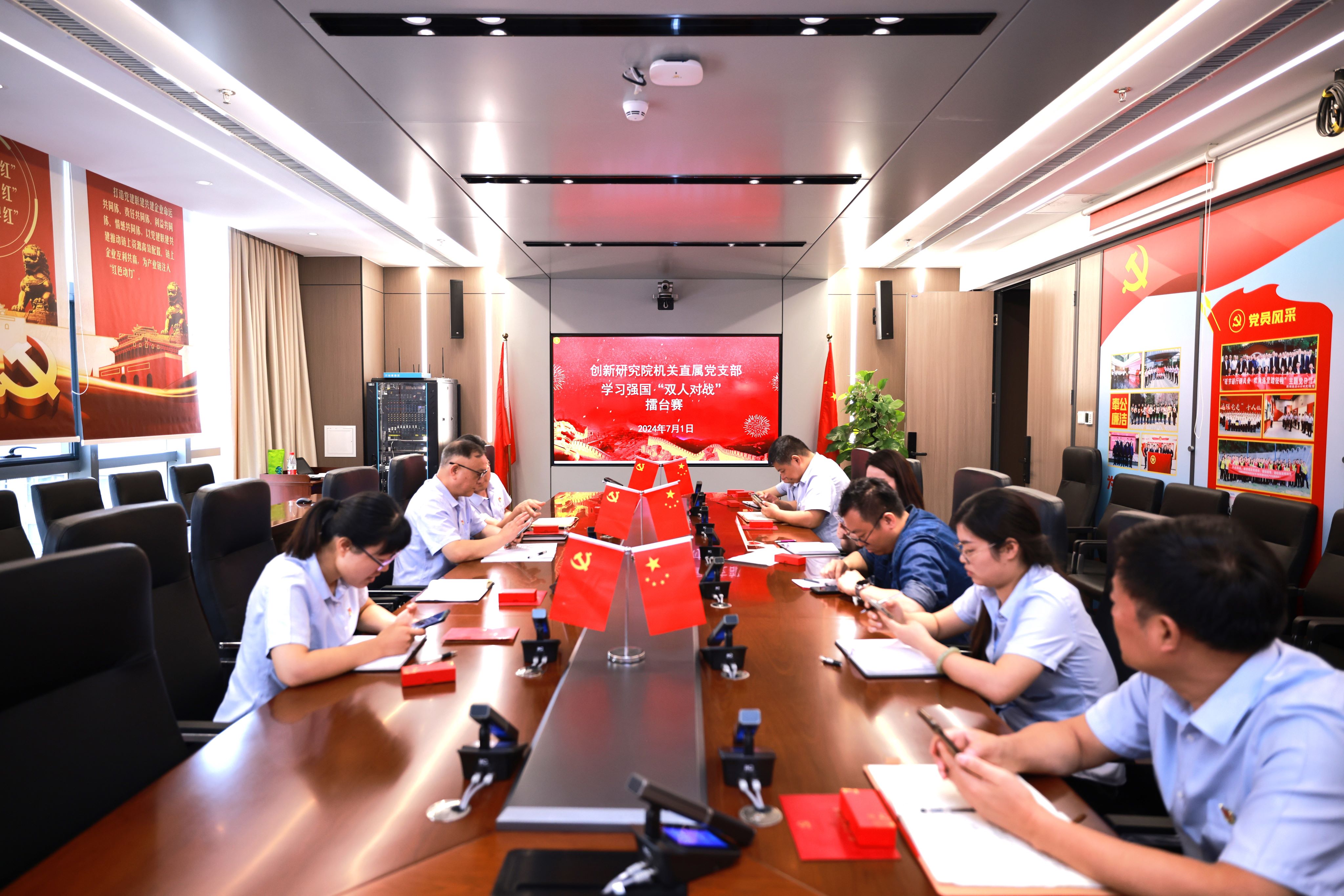 sm(x)tɫѪ} ۊ^M(jn)?jing)?chung)оԺM_(ki)չcһϵл(dng)