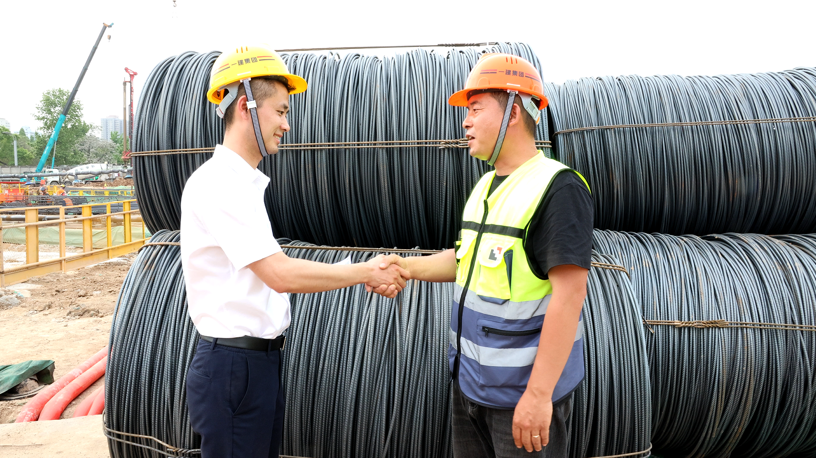 轉觀念 強作風 提效能 以系統深化改革激活發展內生動力——貫徹落實張文琪董事長來龍鋼公司調研精神 轉觀念 強作風 提效能 以系統深化改革激活發展內生動力——貫徹落實張文琪董事長來龍鋼公司調研精神