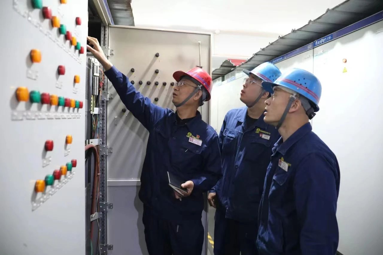 用好“四種經營理念” 助推極致降本 用好“四種經營理念” 助推極致降本