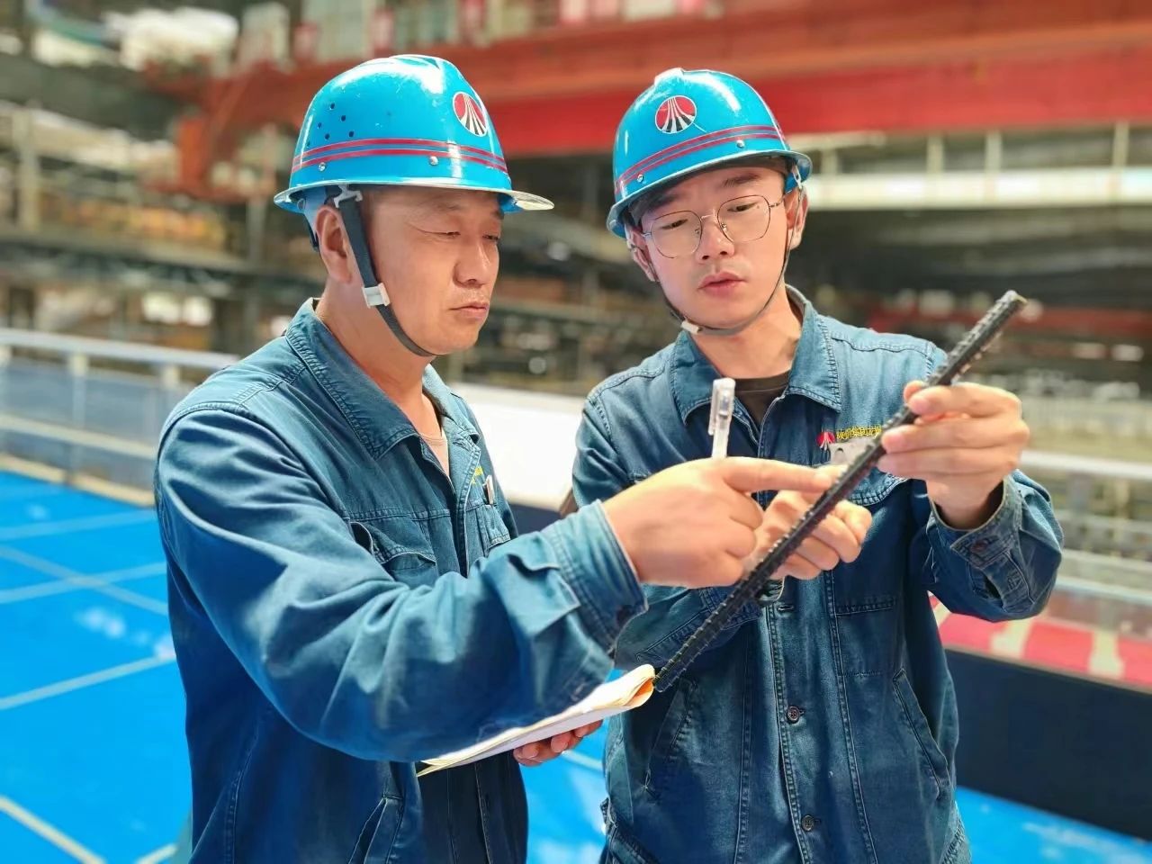 用好“四種經營理念” 助推極致降本 用好“四種經營理念” 助推極致降本