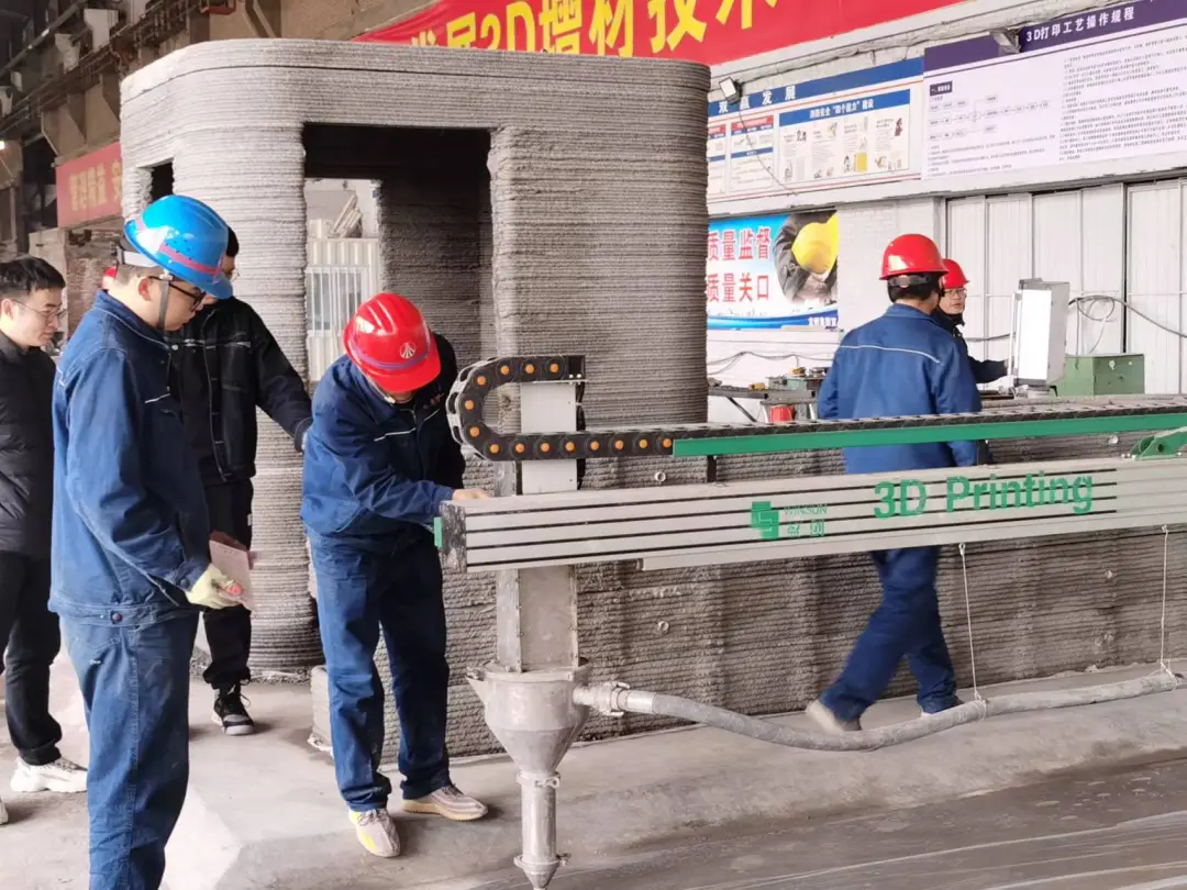 錨定目標強擔當 狠抓落實展作為——貫徹落實張文琪董事長來龍鋼公司調(diào)研精神 錨定目標強擔當 狠抓落實展作為——貫徹落實張文琪董事長來龍鋼公司調(diào)研精神