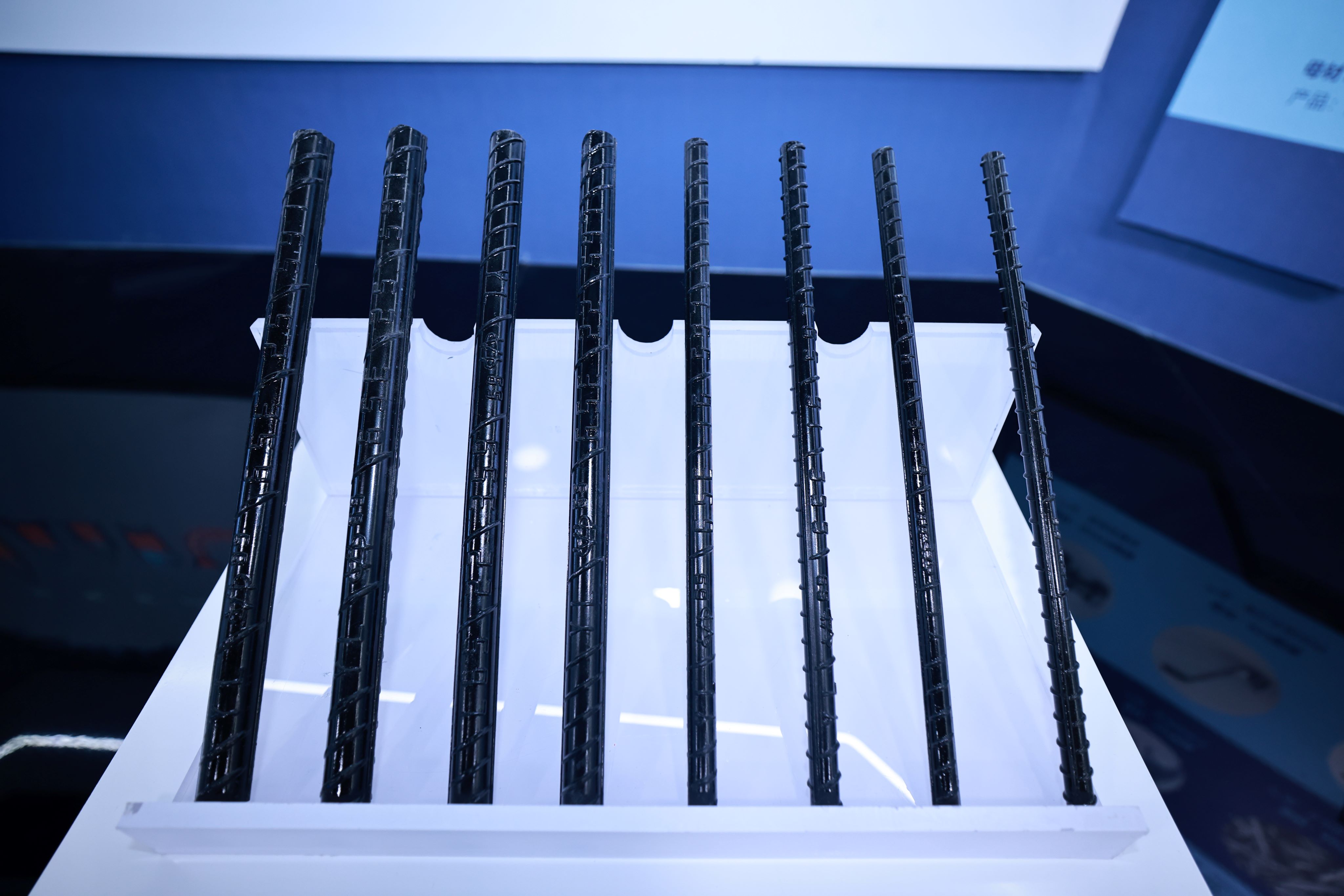 凝共識 強擔當 見行動——貫徹落實張文琪董事長來龍鋼公司調(diào)研精神 凝共識 強擔當 見行動——貫徹落實張文琪董事長來龍鋼公司調(diào)研精神