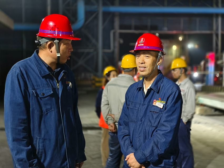 協(xié)同作戰(zhàn) 釋放“1+1>2”效能 協(xié)同作戰(zhàn) 釋放“1+1>2”效能