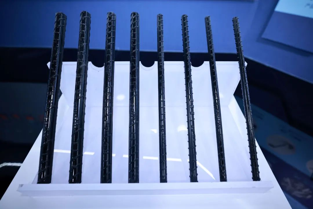 推改革 拓思路 開新局 堅決扛起賦能轉型升級之責 推改革 拓思路 開新局 堅決扛起賦能轉型升級之責