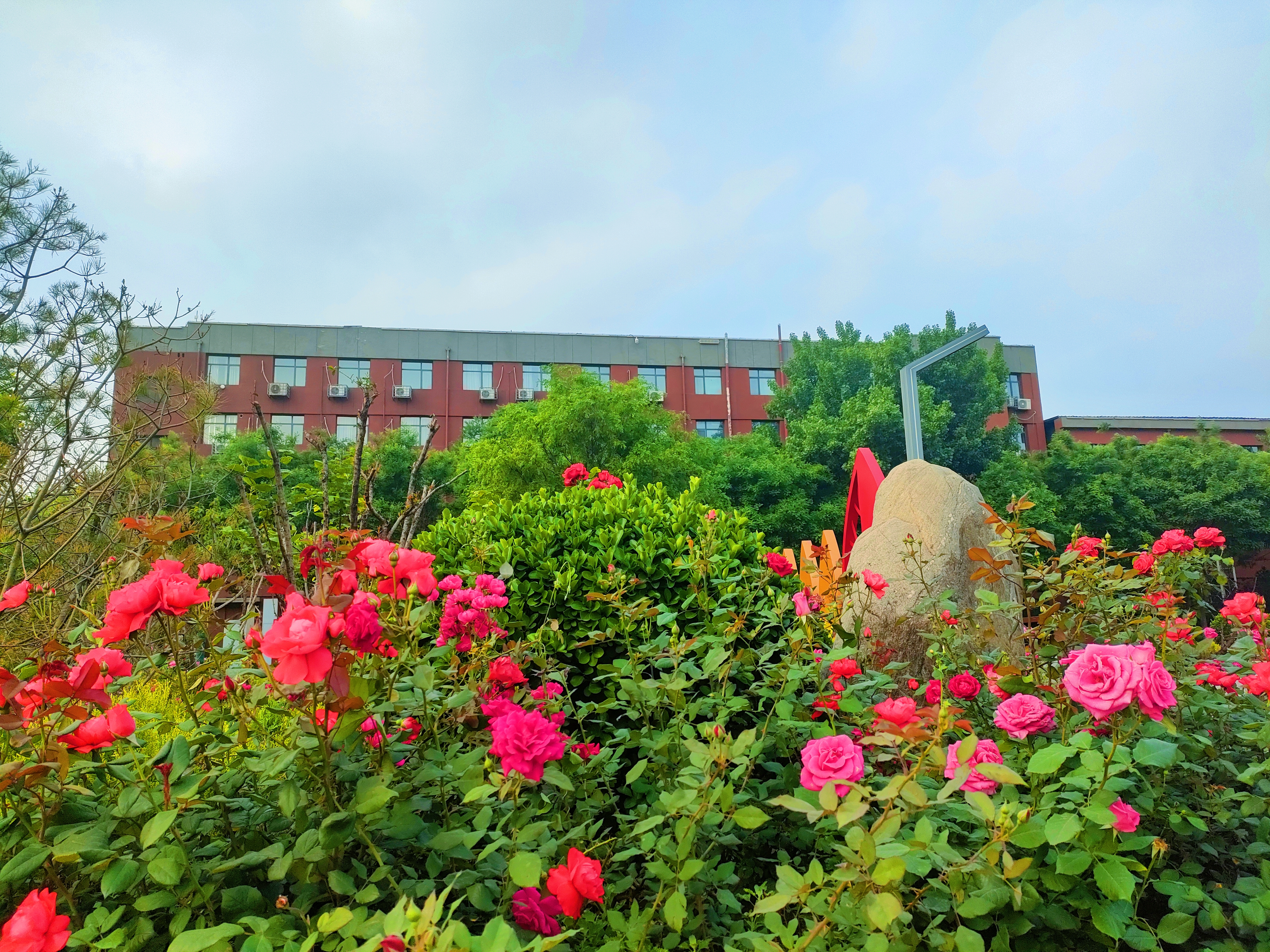 踐行“雙碳”戰略 推動能效提升 踐行“雙碳”戰略 推動能效提升