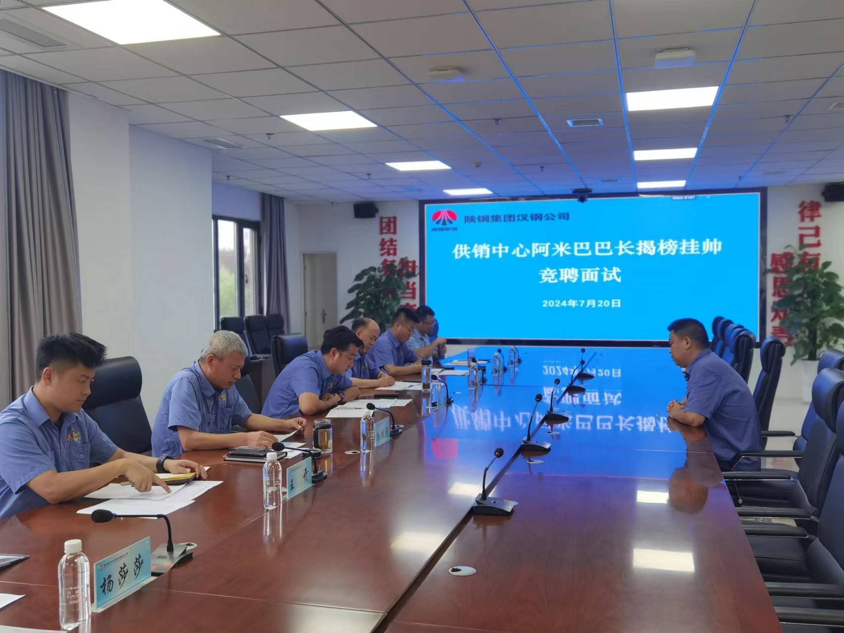 ۽ЈIȫ漤lĸlչܡ