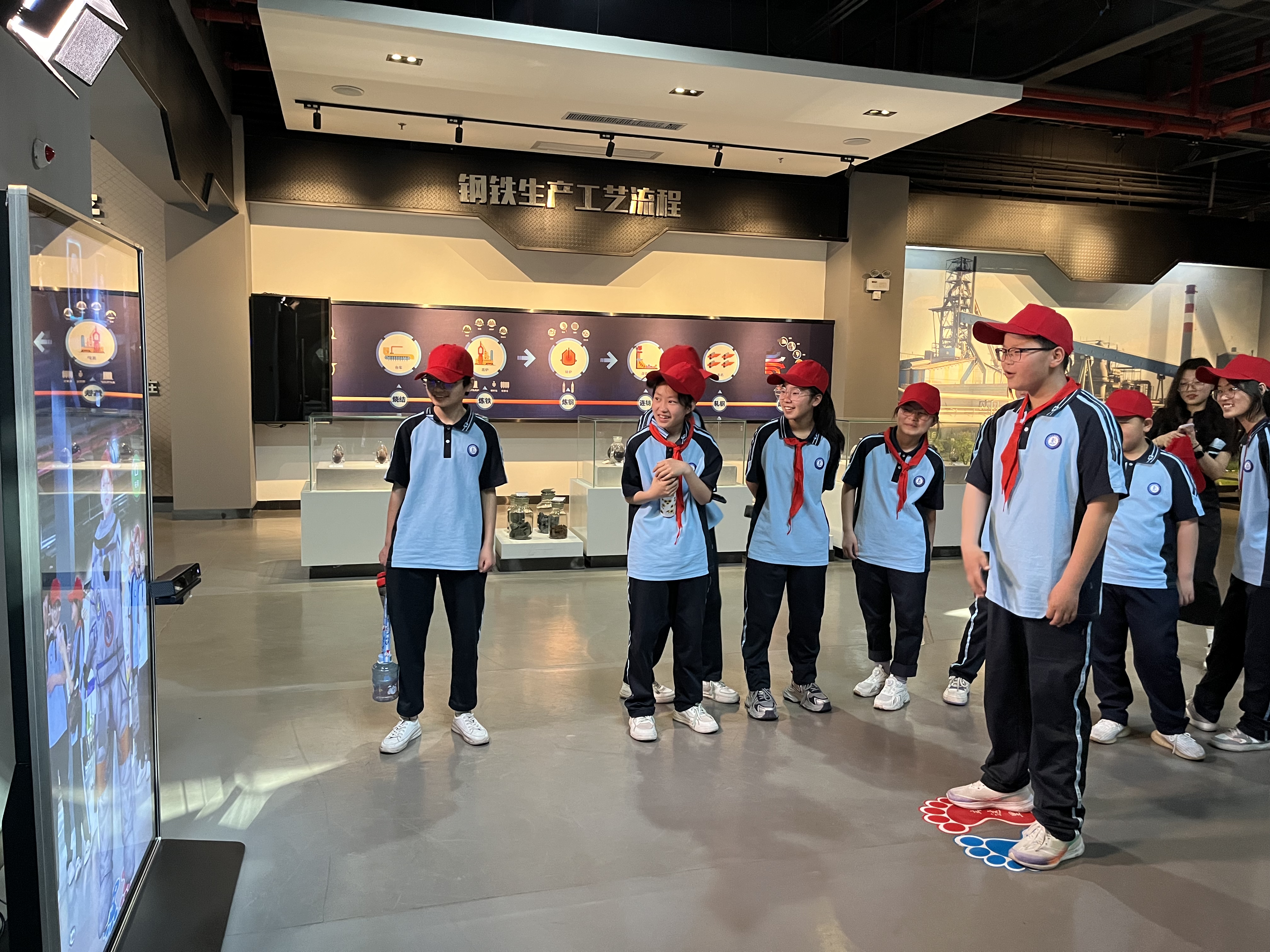 多維精準發力 繪就文旅新畫卷 多維精準發力 繪就文旅新畫卷