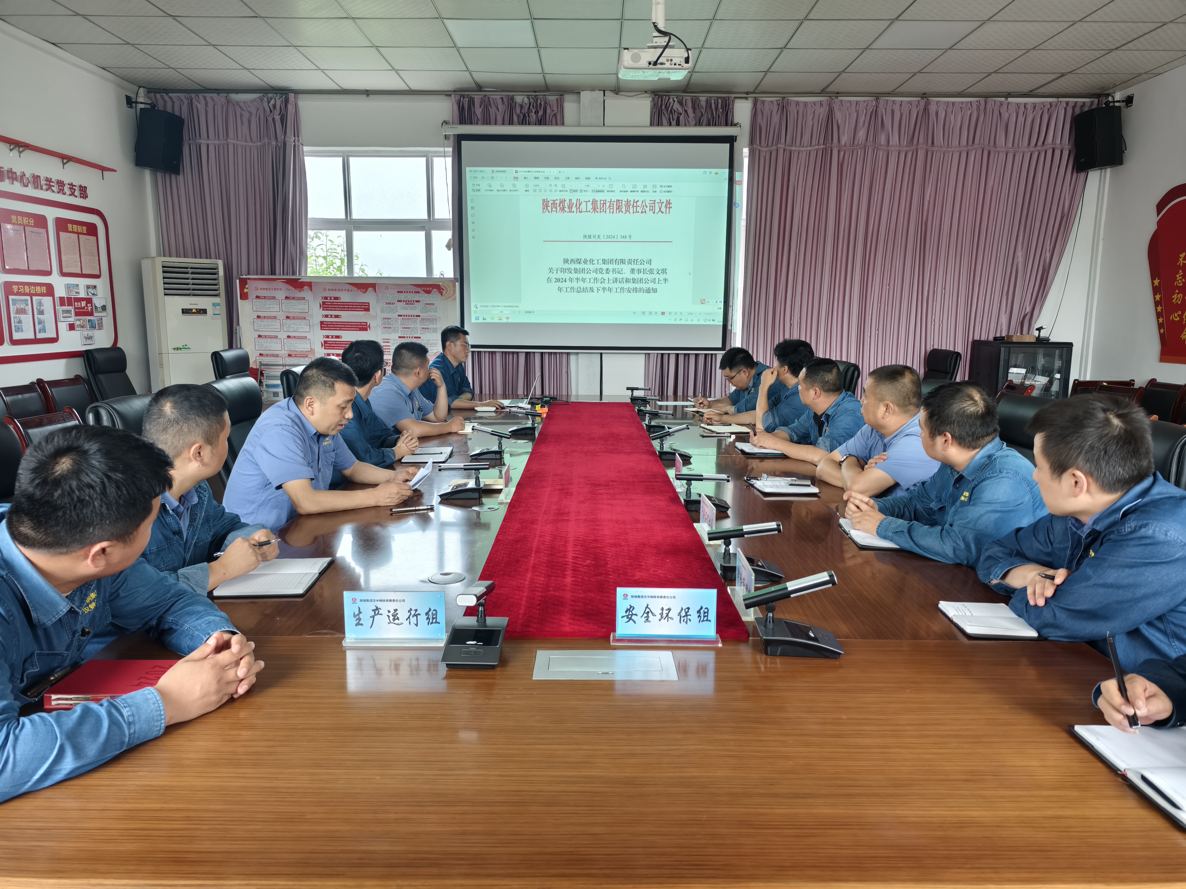 ׌hɞƄ(dng)ĸġtɫ桱